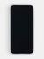 BodyGuardz Bravo Case (Clear) for Apple iPhone 13, , large